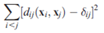 358_Multidimensional scaling (MDS).png